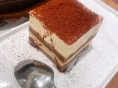 -必胜客(城西银泰店)