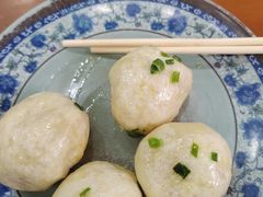 -荣阳楼(山塘街店)