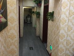 -富侨健康.非遗足道(建国门店)