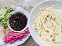 -宋记爆肚(酒仙桥店)