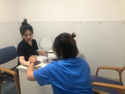 点击看大图 -温州伯思立医院