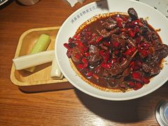 -三强鸽子(胜利路店)