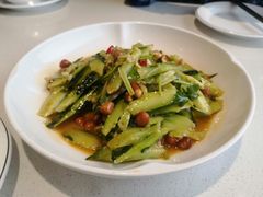 -鑫巴蜀小镇 · 水煮鱼专研店(玉桥店)