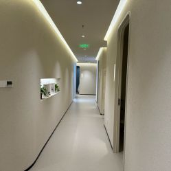 -美丽妈妈产后恢复中心(三林店)