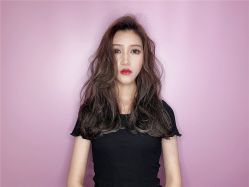 -Yestar艺星医疗美容医院