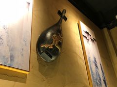 -串大叔炭火烤串·鸡西大冷面刀削面(总店)