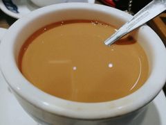 -龙城冰室(骏业街)