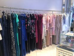 -TADASHI SHOJI(中国旗舰店)