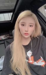 -3AM HAIR SALON染发烫发接发