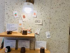-发酵食堂(屏风街店)
