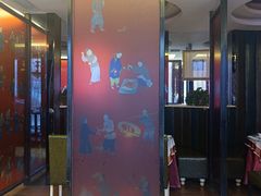 -老牌坊鲁菜名店(聊城美食岛店)