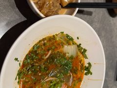 -漫·汤泉