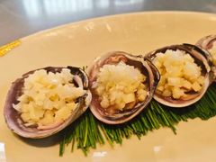 -杭州君悦酒店·湖滨28中餐厅