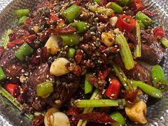 -大话小腰(鸟巢店)