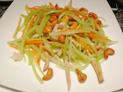 绍兴小炒-孔乙己(后海店)