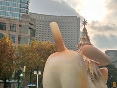 -上海尚嘉中心