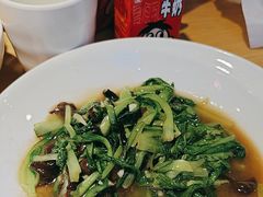 -关东小磨东北菜(上海长风大悦城店)