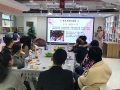 -梅园婚恋·婚姻介绍