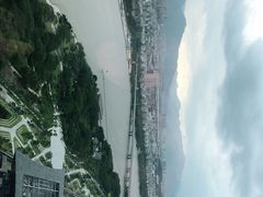 -三迪希尔顿酒店·星空酒廊