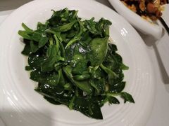 -峨嵋酒家总店(车公庄店)