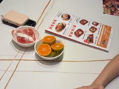 -豪享来(我格广场店)