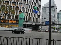 -阪急百货店(梅田总店)