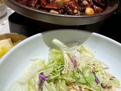 -丹江渔村(望京店)