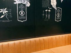 -星巴克(合肥包河万达广场店)