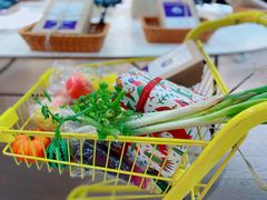 -三联韬奋书店(宽窄巷子店)