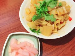 -鱼鼎香烤鱼火锅(华发商都店)