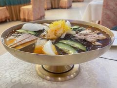 平壤冷面-平壤馆(西塔街店)