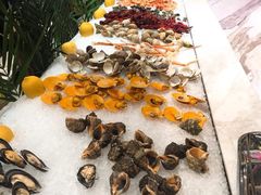 -鹭江潮餐厅•福建菜(鹭江佲家酒店)