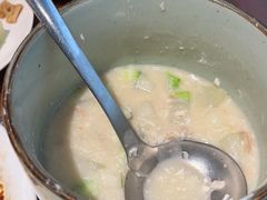 -黄但记老店·陈村粉食府