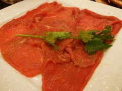 -老码头火锅(骡马市店)