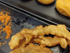 -大鼓米线(杭州国大城市广场店)