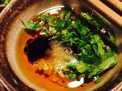 -佬革命主题火锅(玉沙路店)