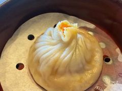 -福玺荟(外滩罗斯福店)