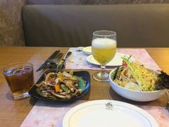 android_upload_pic-大渔铁板烧(中山路八佰伴店)