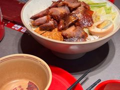 -阿诚市井潮汕菜(金台路店)