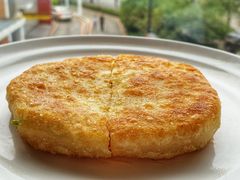 -金香匯晚茶(浑南店)