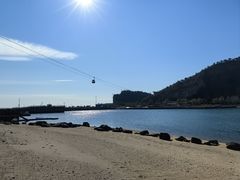 -大连老虎滩海洋公园