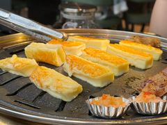 -东味北道熟成·炭火烤肉(九龙店)