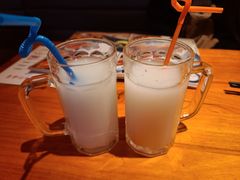 -北村家日本料理(西大望路店)