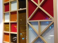 -川里谈·川味小馆(北京路店)