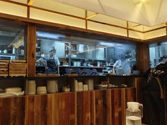 -春家·非遗手工小吃(徐汇万科广场店)