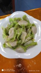 -福娃月子中心