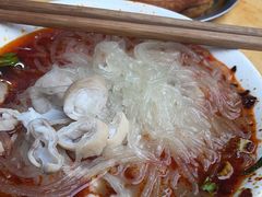-甘记肥肠粉(马鞍北路店)