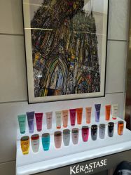 -MMbyHairCode 芭曲发型沙龙