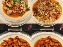 -万事吉健康生活馆(古城店)