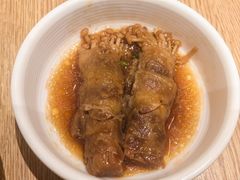 -味千拉面(上海松江二店)